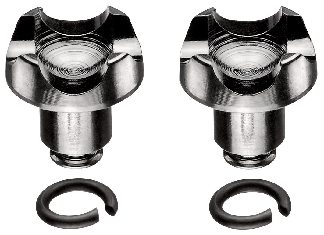 Set di ricambio per 85 51 250 A/AF 85 59 250 A