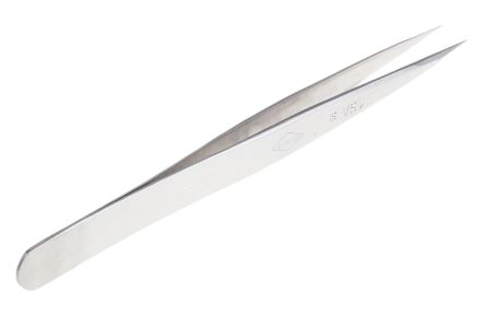 Pinzette di precisione Erem 1SASL