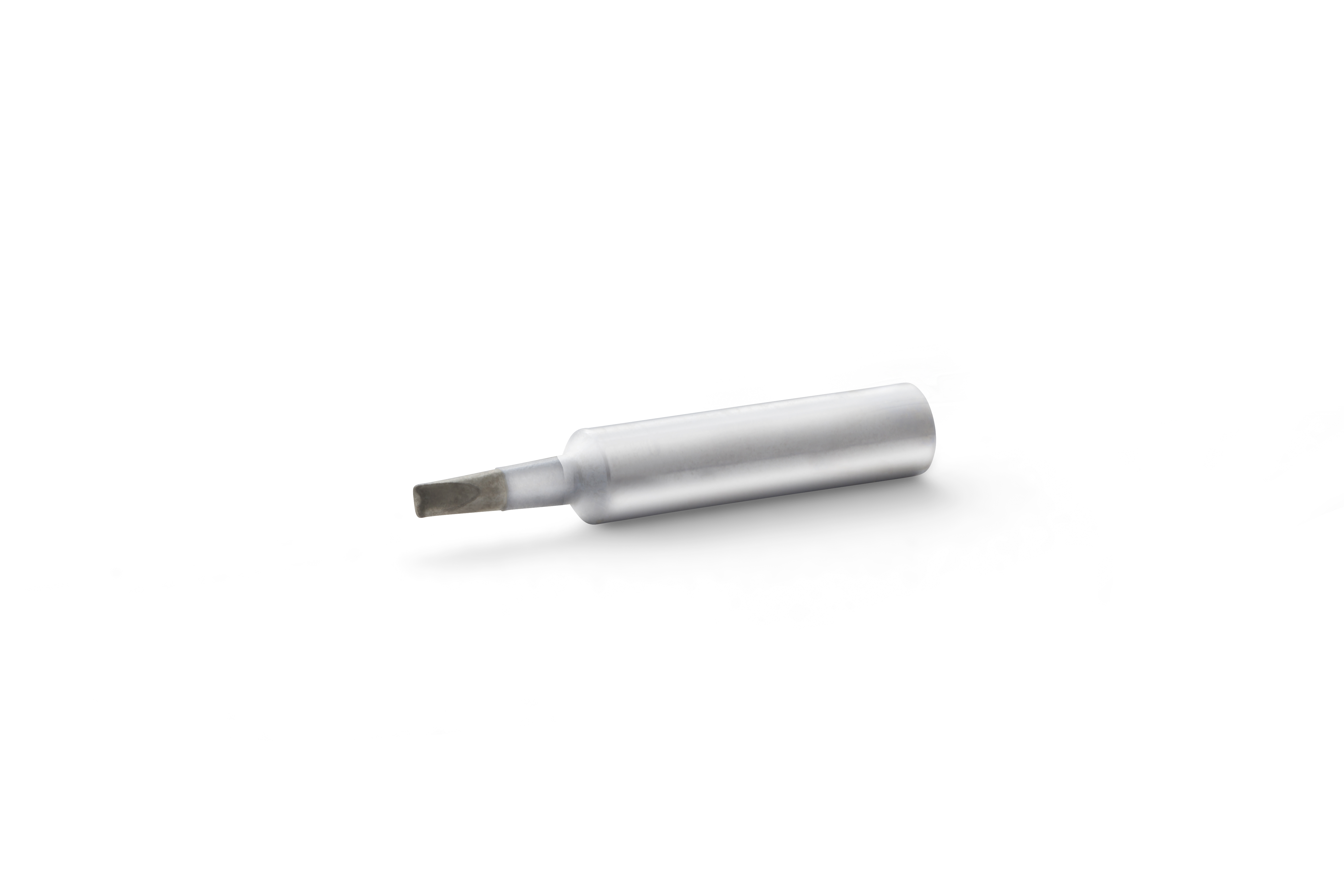 Kit di saldatura Weller WXP 65 per Stazioni WX1, WX2 etc - T0052921299N