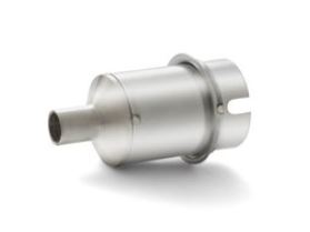 Ugello di calibrazione T0058736875N - Weller