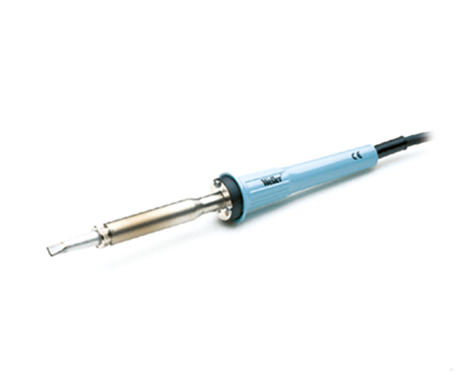 Saldatore Weller LR 21, 50W