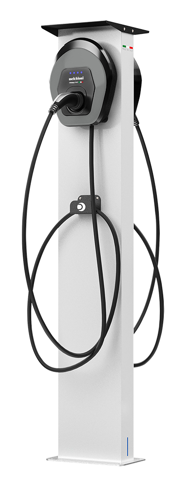TOTEM MK-07-S140