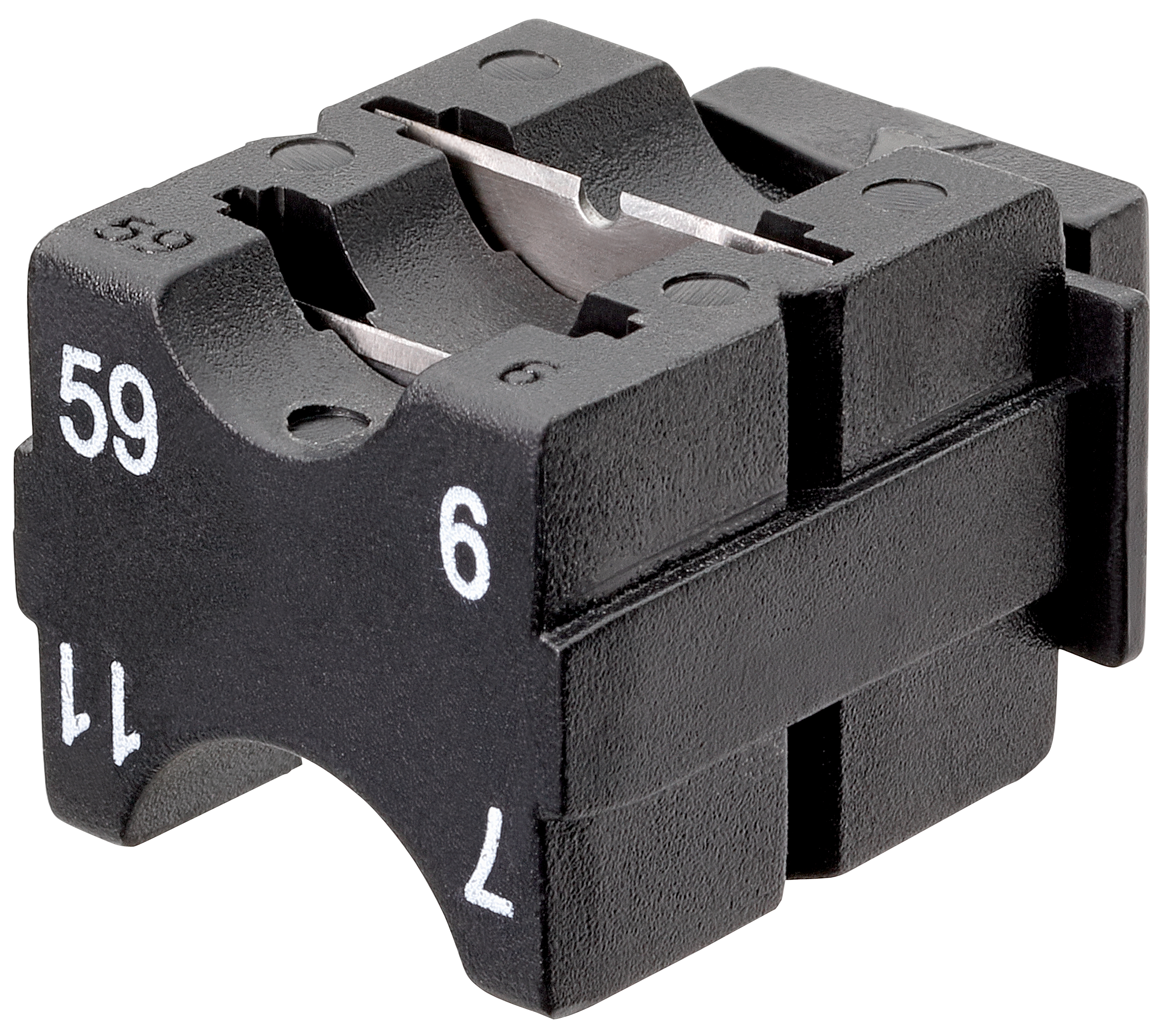 Blocco lame per 16 60 06 SB 16 69 06 01