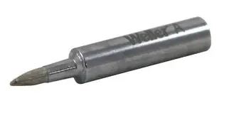 Punta a cacciavite 425°C 4CT6F8-1 Weller