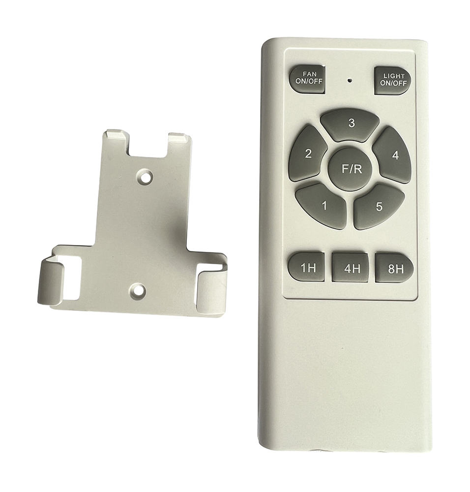 Agitatore soffitto MF9201L