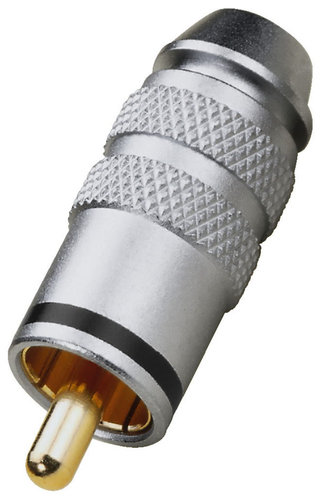 T-711G/SW - Spina RCA