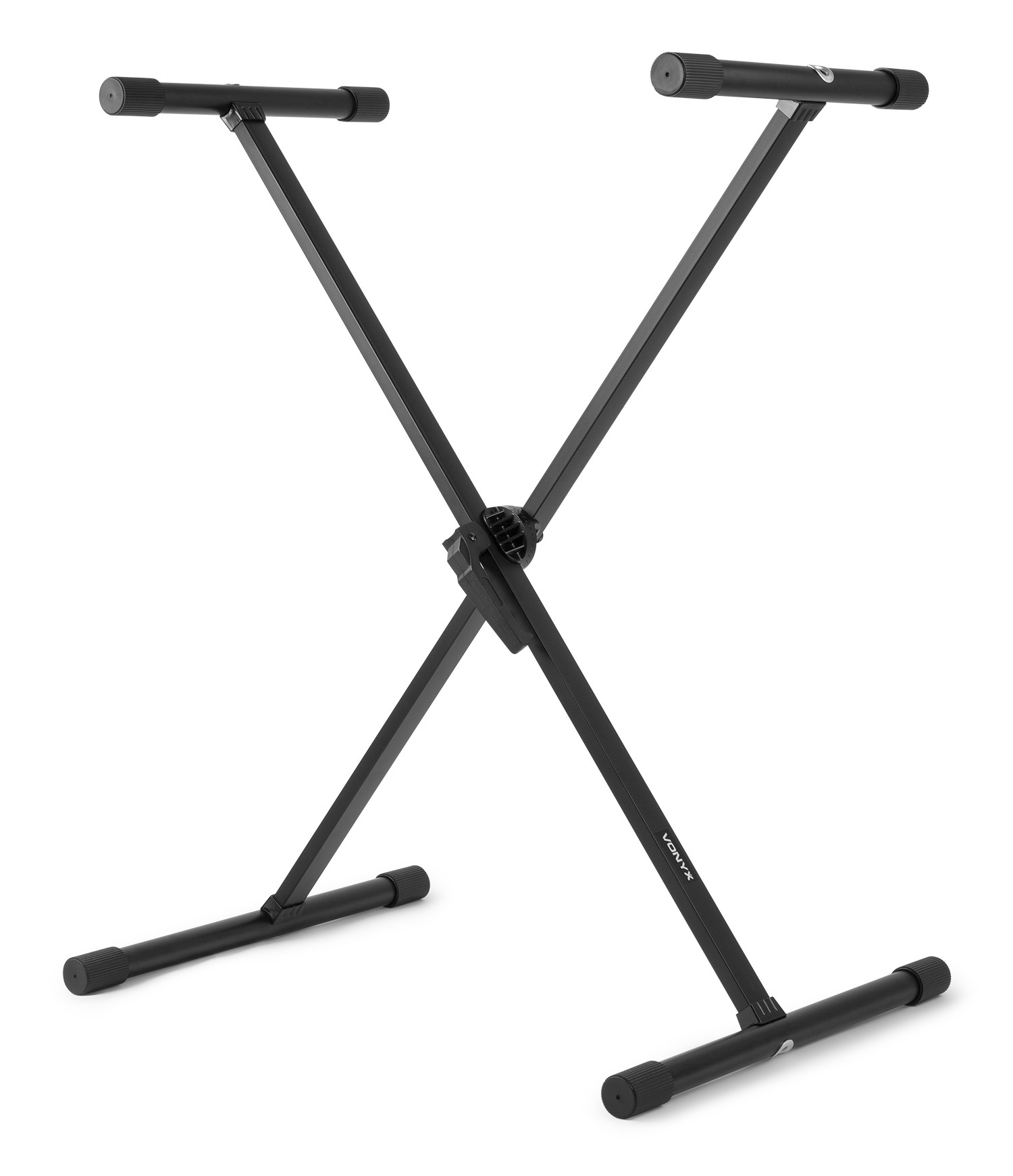 KBS01 Supporto per tastiera Mod.KBS01