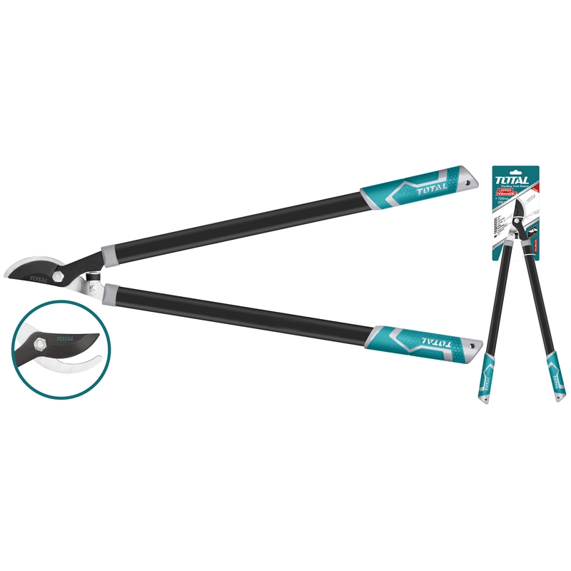 Cesoia per Rami da 725mm - Industrial THT1527101