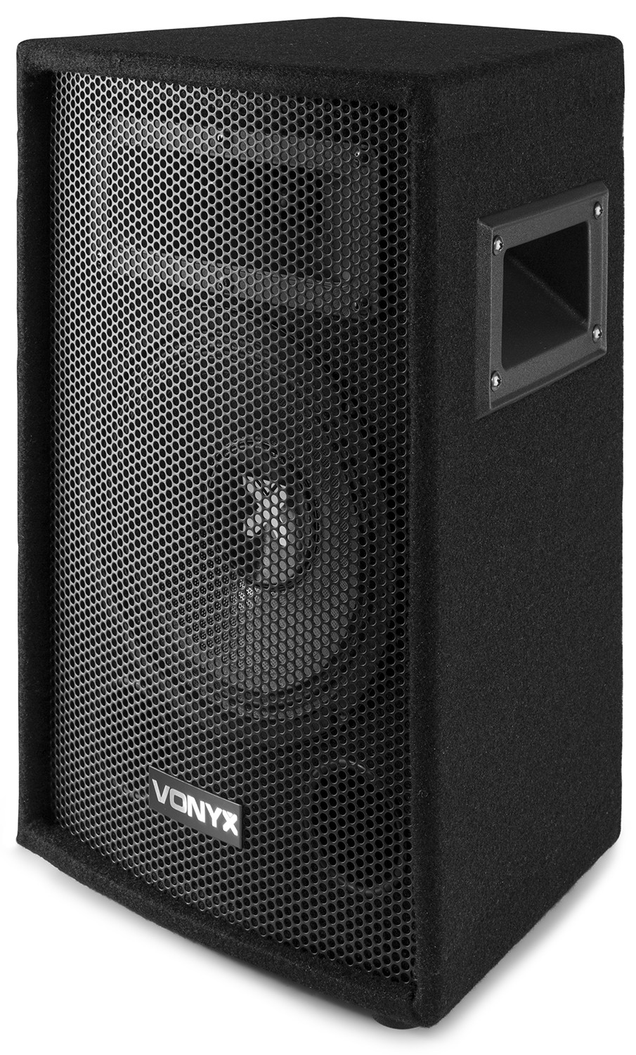 Coppia Diffusori Passivi 6" 250W 8Ohm SL6