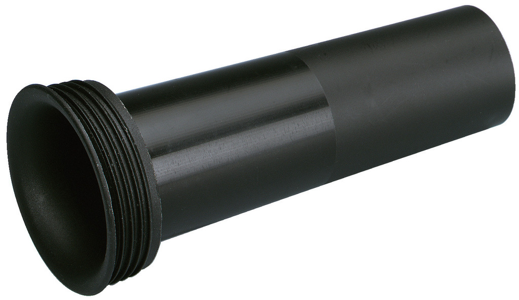 BR-30HP - Tubo Bassreflex