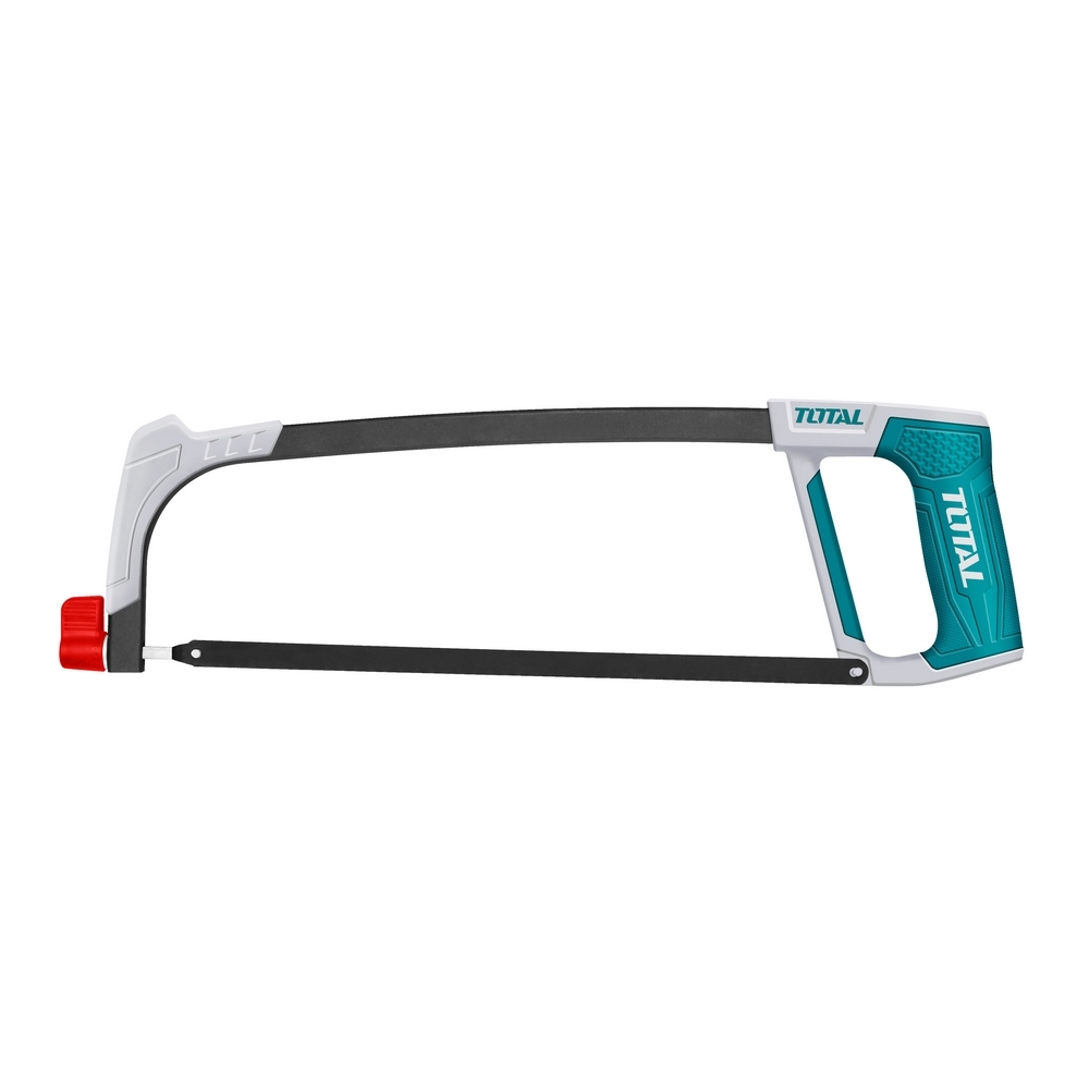 Seghetto da 300mm Soft Grip THT54102