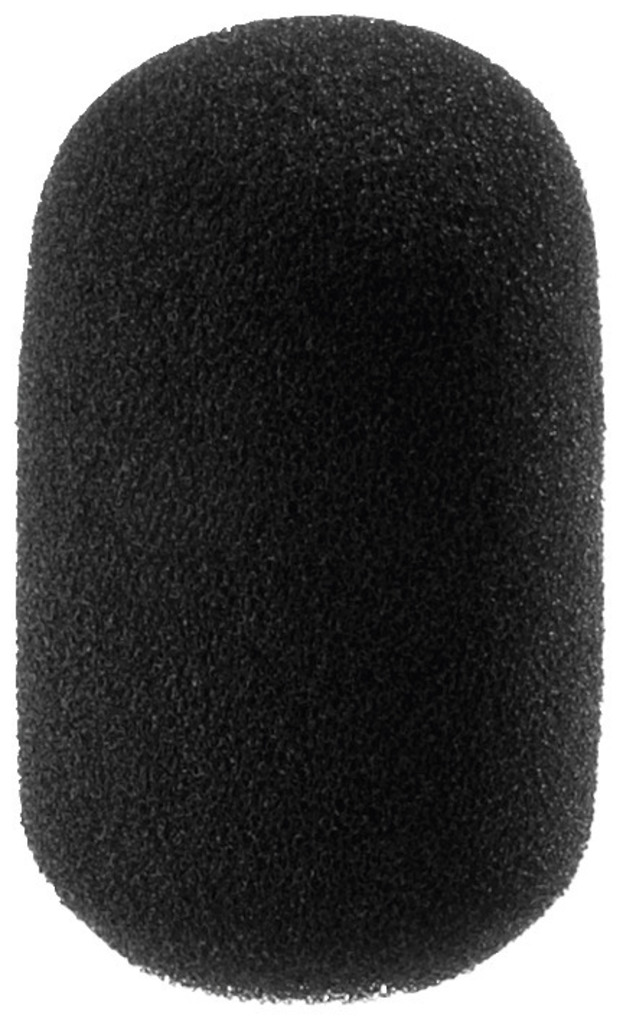 WS-100/SW - Paravento per microfono