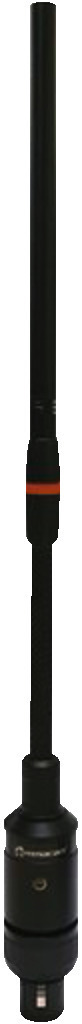 GF-901 - Microfono a collo d'oca per WDC-903C/WDC-903D