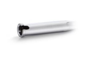 Punta saldante, punta a cacciavite, 1,6 x 0,7 mm T0054472399 Weller