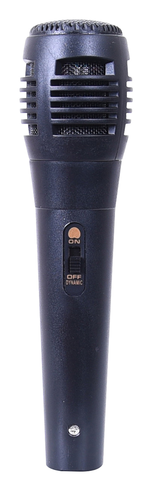 Party Speaker IR-PS80 OMNIA4-Sound da 80W con Diffusione del suono a 360°