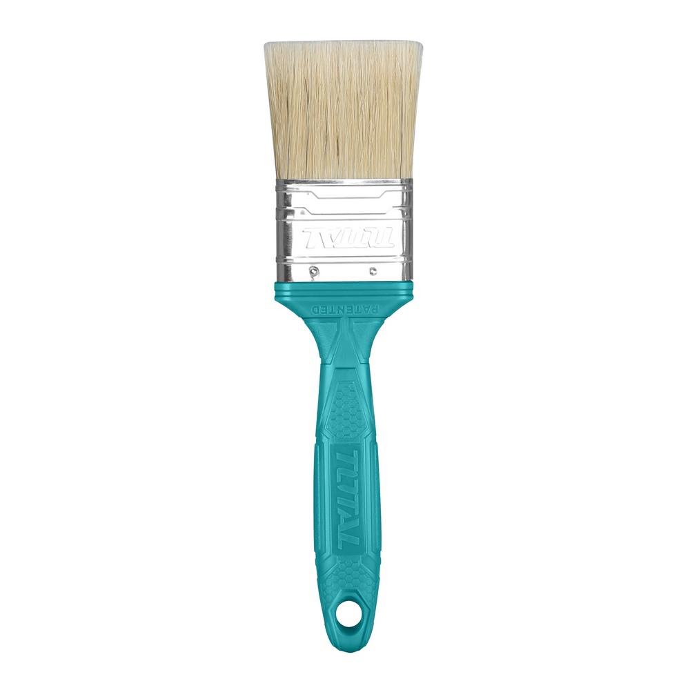 Pennello 50mm Alto - Manico in Plastica THT846026