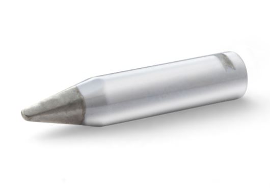 Punta saldante, a cacciavite, 1,6 x 0,8 mm T0054490899 - Weller