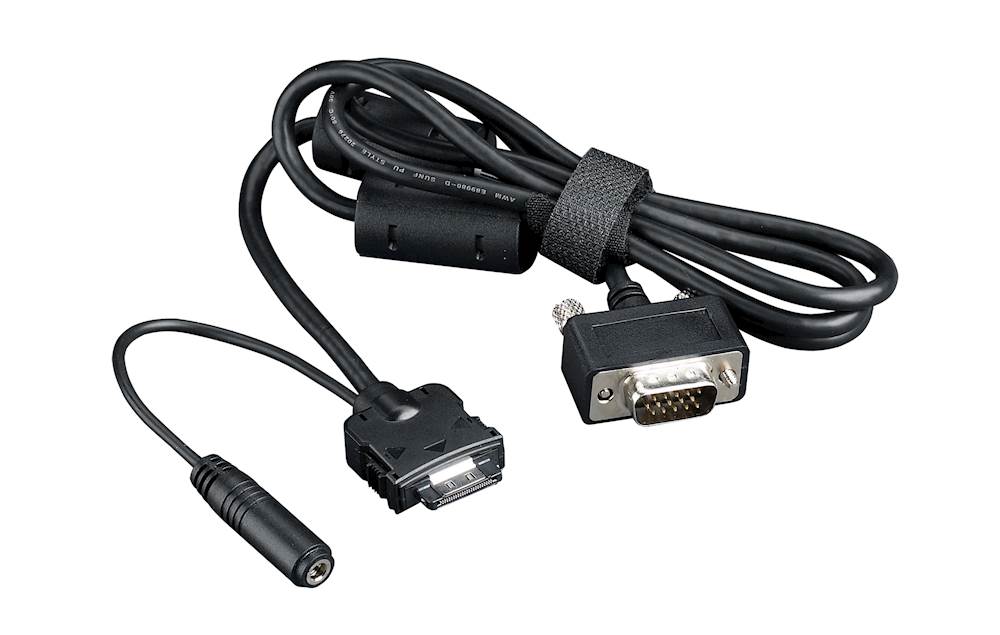 Videoproiettore LED WXGA 700 lumen Mod. ML750e