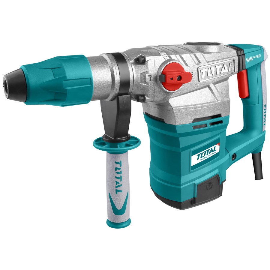 Martello Rotativo SDS Max 1600W - 9J TH116386