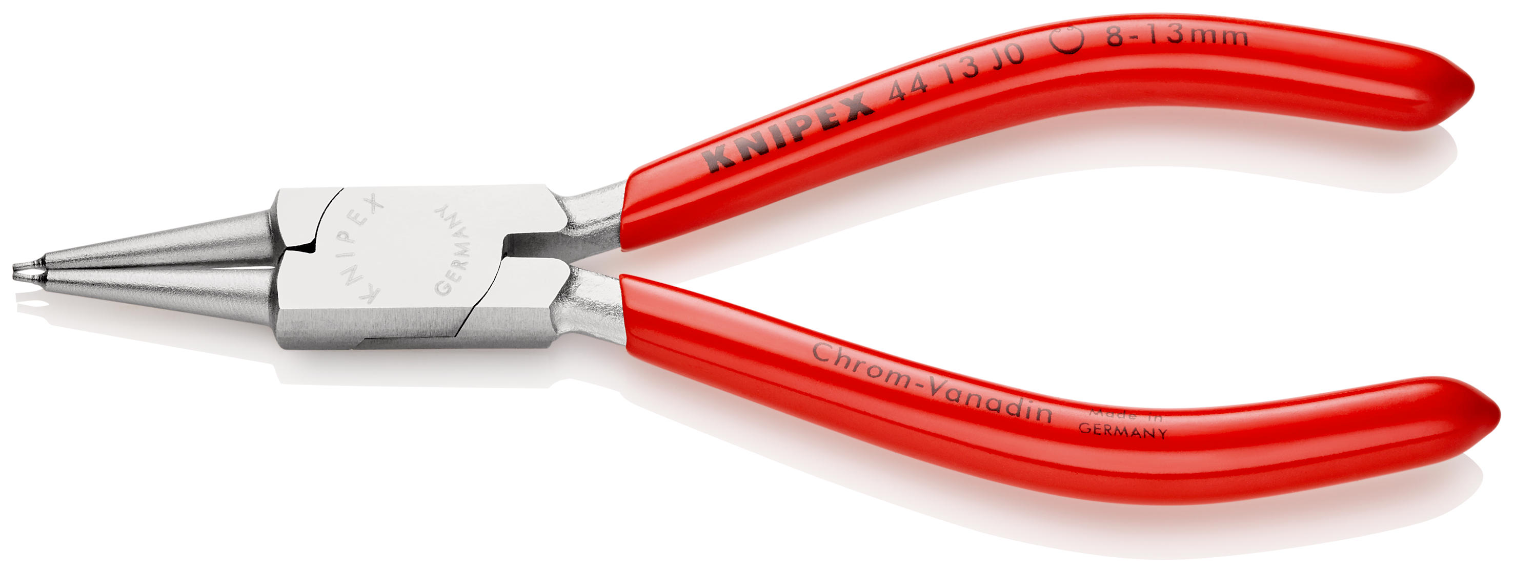 Pinza per anelli di sicurezza 44 13 J0