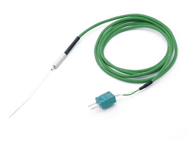 SENSORE ESTERNO TIPO K DIAM. 0,1MM - T0058755782