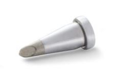 Punta saldante, taglio sbieco 60°, Ø 1,6 mm T0054448799 - Weller