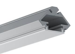 Profilo angolare MKC-19C-C