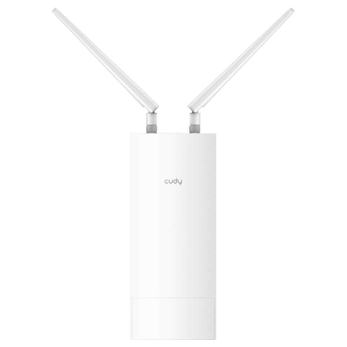 AP1300 Outdoor - AC1200 WiFi Gigabit Outdoor Access Point