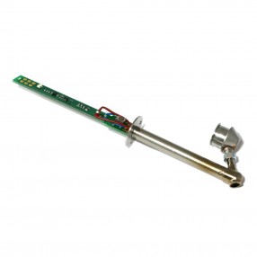 Weller PROFESSIONAL heating element wxdp 120