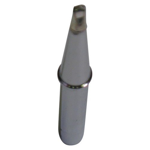 Punta a cacciavite 425°C da 3,2mm per saldatore W101, 4CT6C8-1