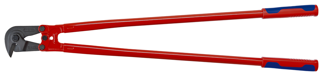 Tagliabulloni per reti elettrosaldate 71 82 950