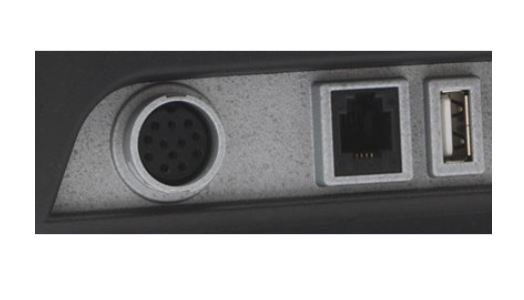 Unità di alimentazione WX 2, 200 W (255 W) / 230 V T0053420399N Weller