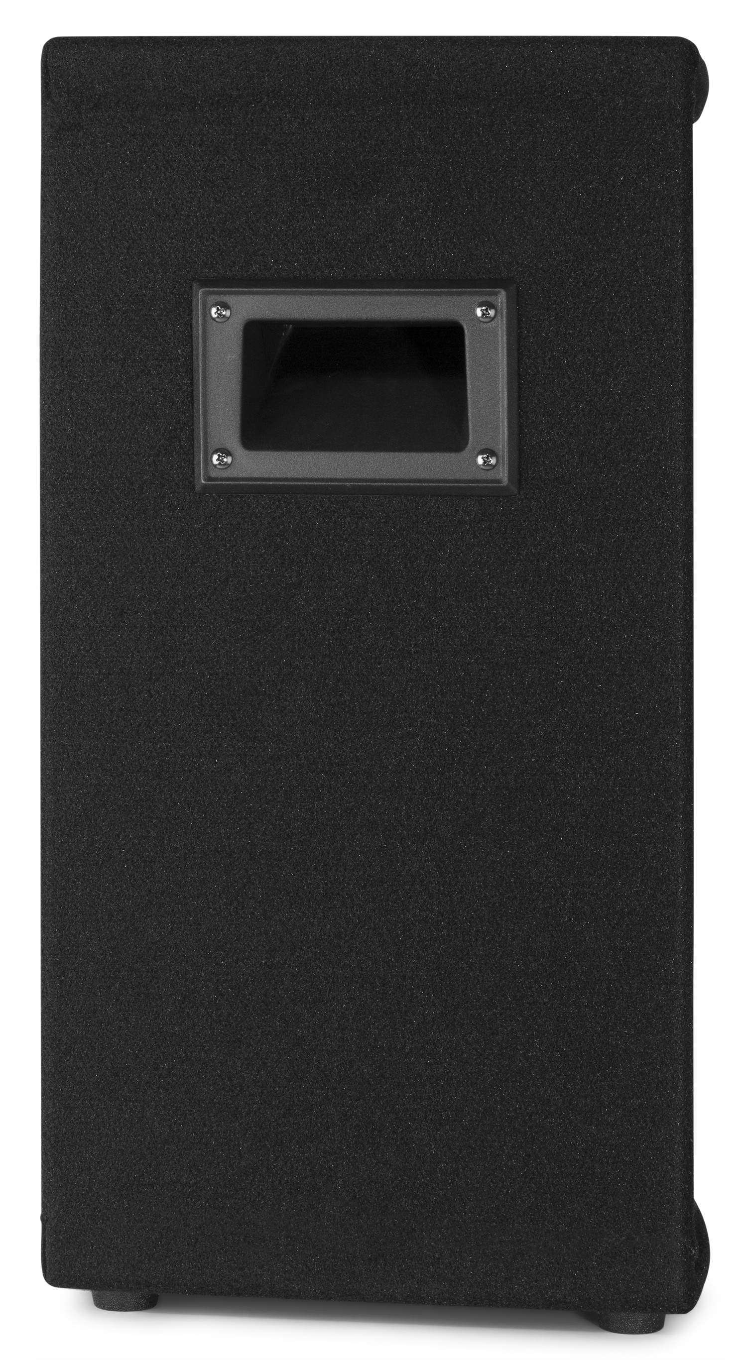 Diffusore Passivo 12" 600W 8Ohm SL12