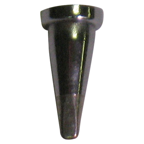 Punta saldante a cacciavite Weller, 1,6 mm, T0054444099