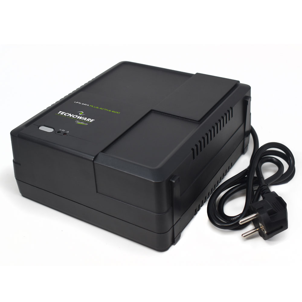 UPS ERA PLUS ACTIVE 1.200