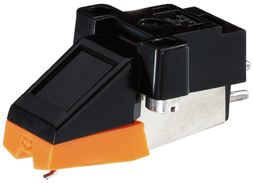 EN-24 - Cartuccia magnetica