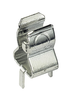 PINZA PZ 1001 10A