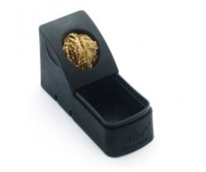 Pulitore stilo saldante Weller T0051512599