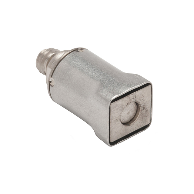 Ugello ad aria calda, Lunghezza: 10,5 mm Larghezza: 10, 5 mm T0058727779N Weller