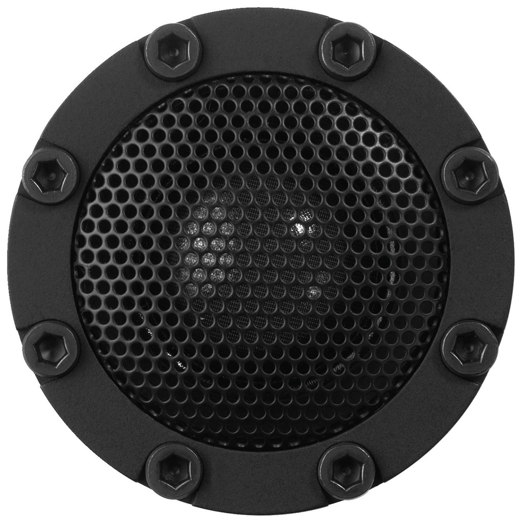 DT-284 - Coppia di Tweeter