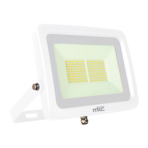 Faro HTP-100W, 3000K, Bianco, MKC Light