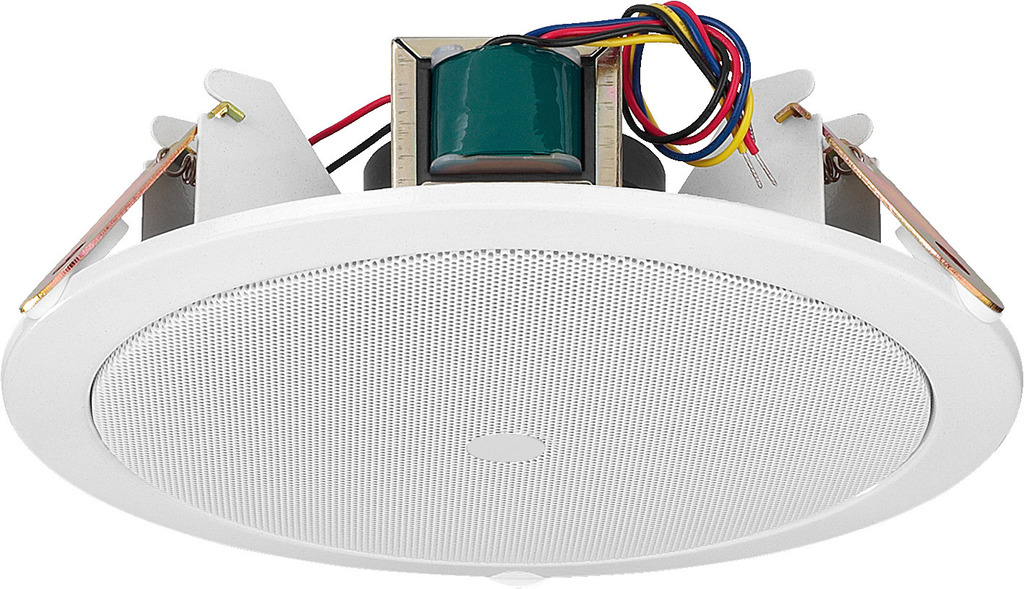EDL-612 - Altoparlante PA