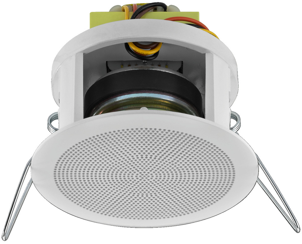 EDL-22/WS - Cassa acustica PA