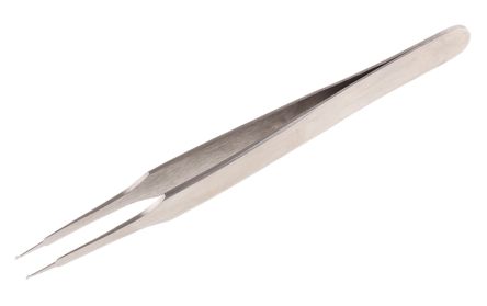 Pinzette di precisione Erem 102ACA