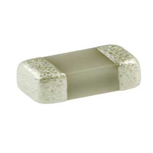 Condensatore M1206 Y5V 470Nf 25V +/-20% CM1206Y474M25-I