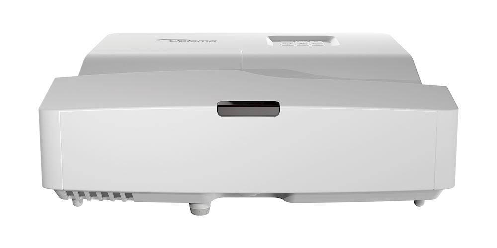 Videoproiettore Full HD 3500 lumen ottica ultra corta Mod. EH330UST