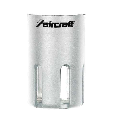 AIRCRAFT 2316261 Tazza di ricambio 1/2 per art. 2316260