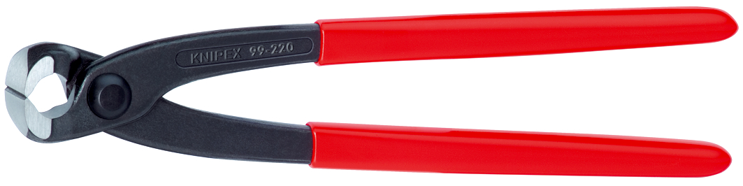 Tenaglia 99 01 200 SB