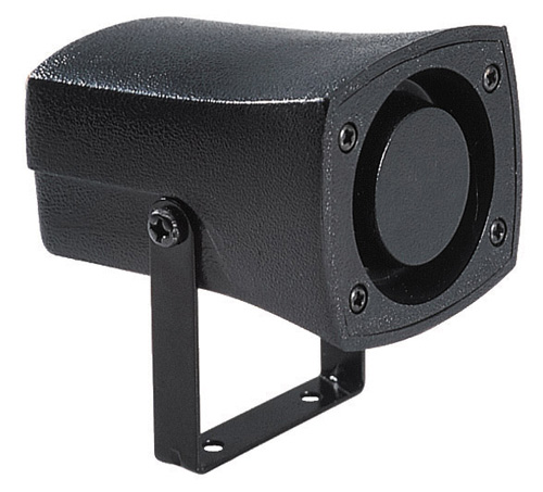 Sirena 105 db PS521