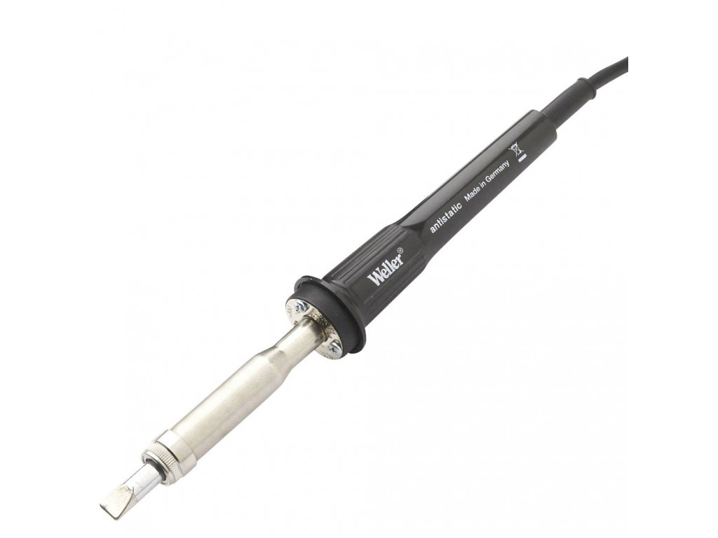 Stilo saldante Weller, 150W 24V, T0052917099N